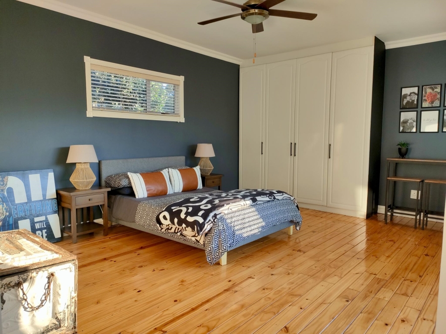4 Bedroom Property for Sale in The Coves North West